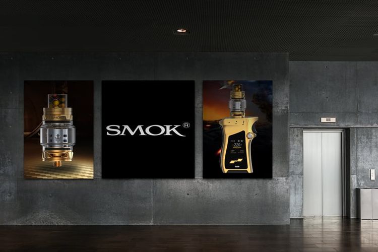 smok-company-reception
