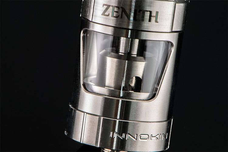 Innokin-Zenith-Tank