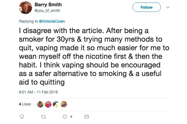 Barry-Smithe-tweet
