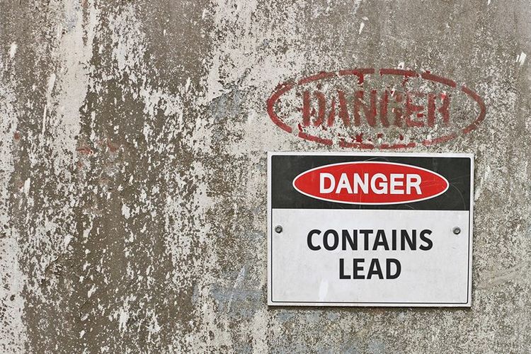 Danger-Contains-lead