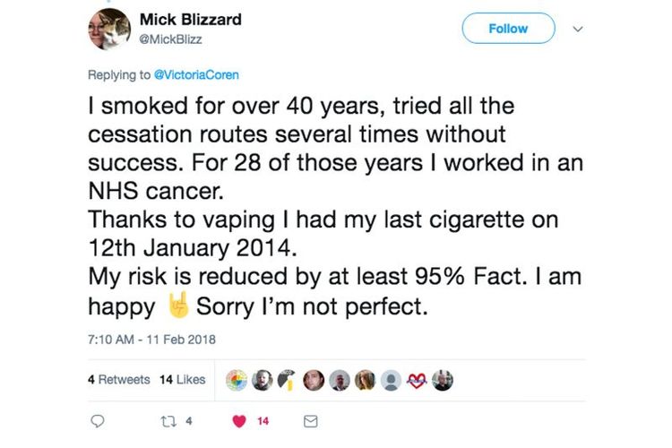 Mick-Blizzard-tweet