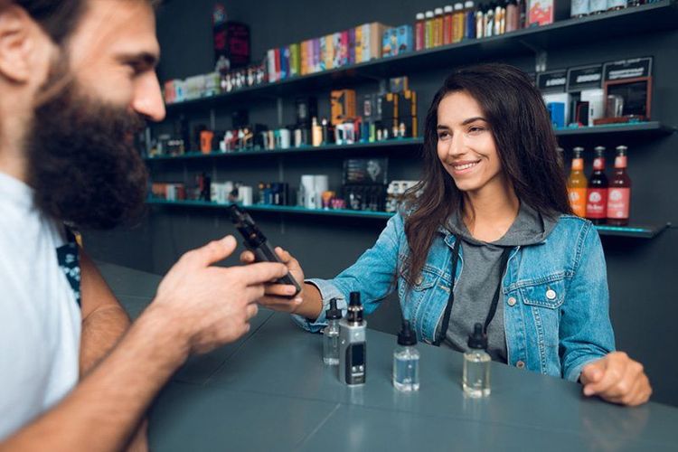Why-are-vape-shops-needed-to-help-smokers-switch
