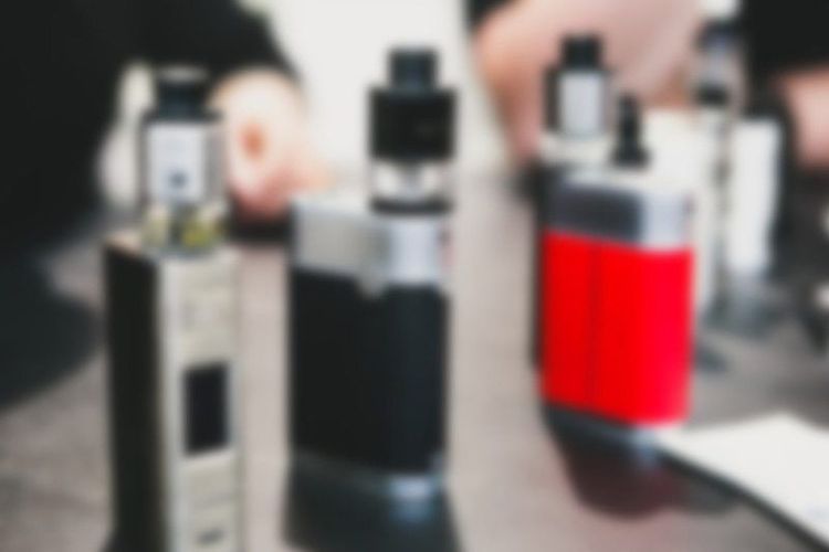 availability-and-accessibility-of-vaping-products