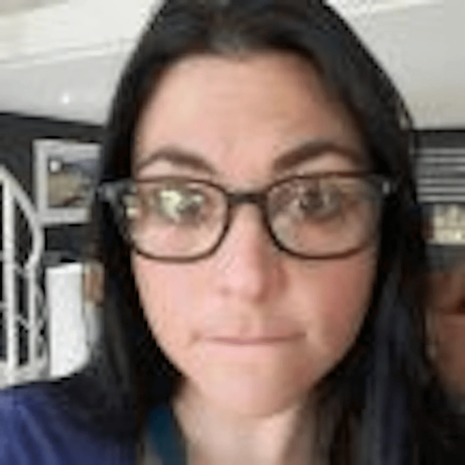 Saska Nel