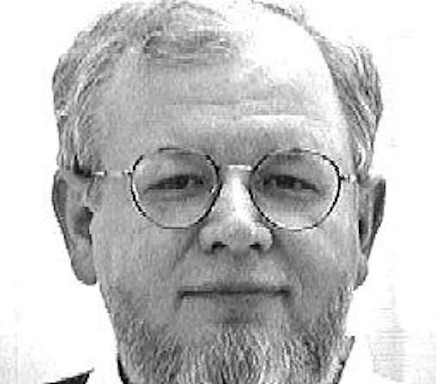 Bill Herbst