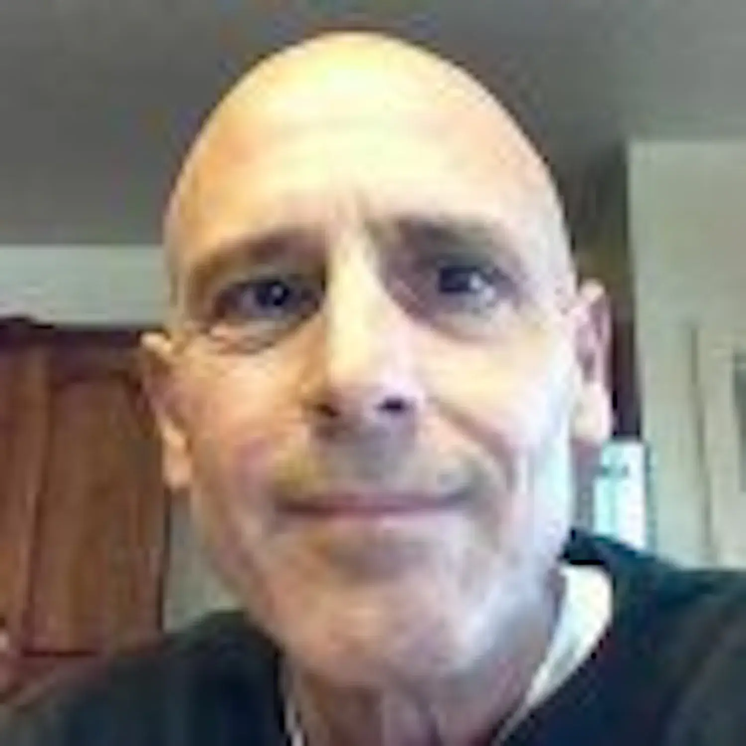 Gary Joseph