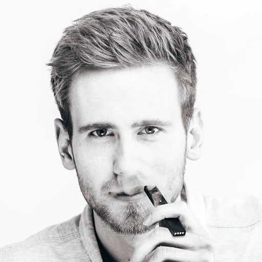 Alex Kendell