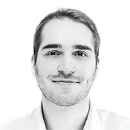 Ben Biri