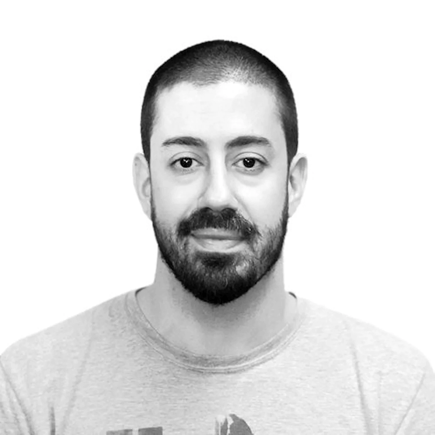 Spyros Papamichail