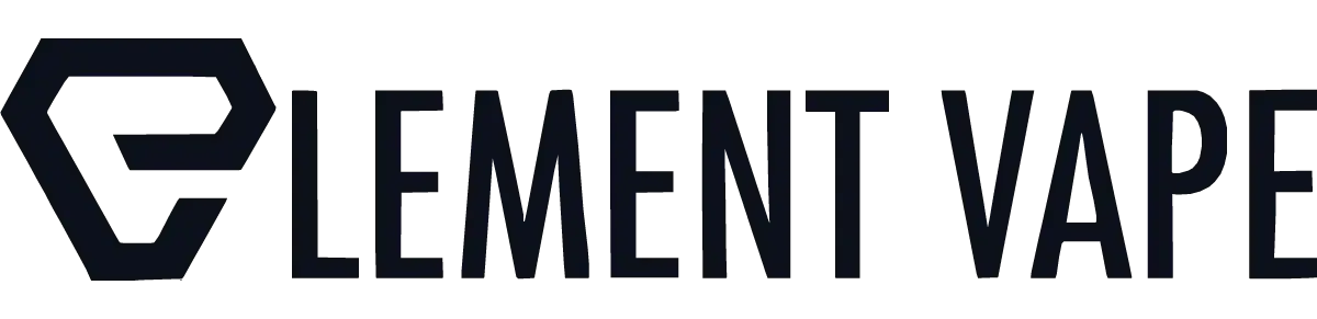 Element Vape