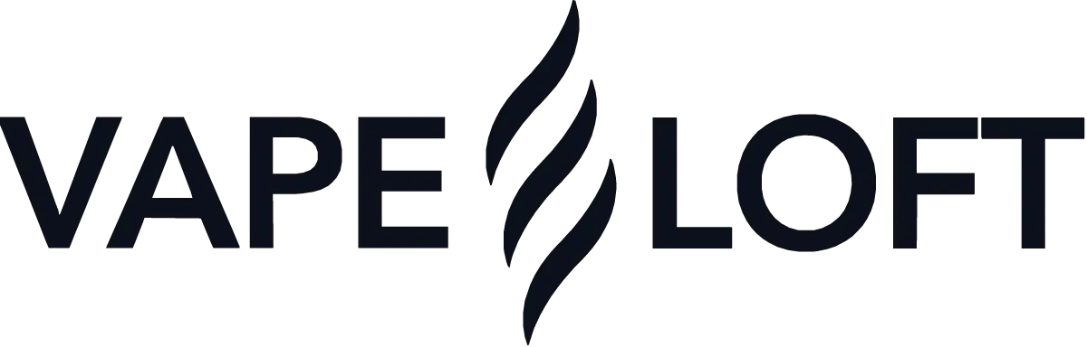 Vapeloft