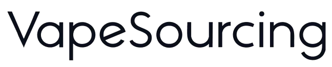 VapeSourcing