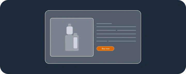 Affiliate links