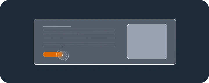 PPC (pay-per-click)