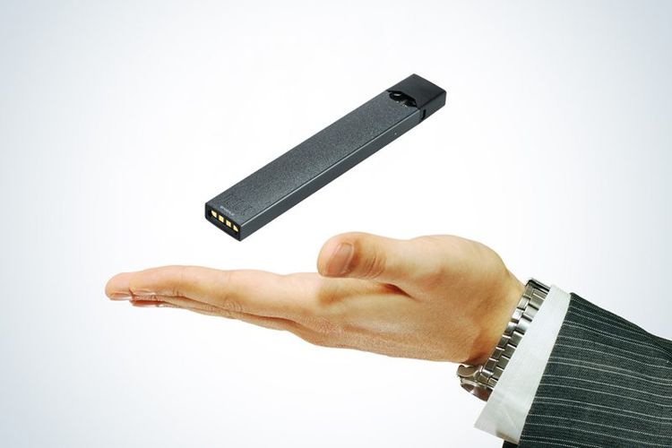 juul-is-a-tobacco-industry-product-and-owns-half-of-all-e-cigarette-sales