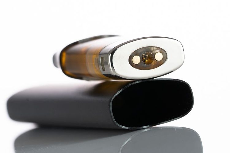 Can You Refill Vuse Alto Pods Vuse Alto Review What A Hit